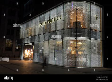 louis vuitton warsaw poland.